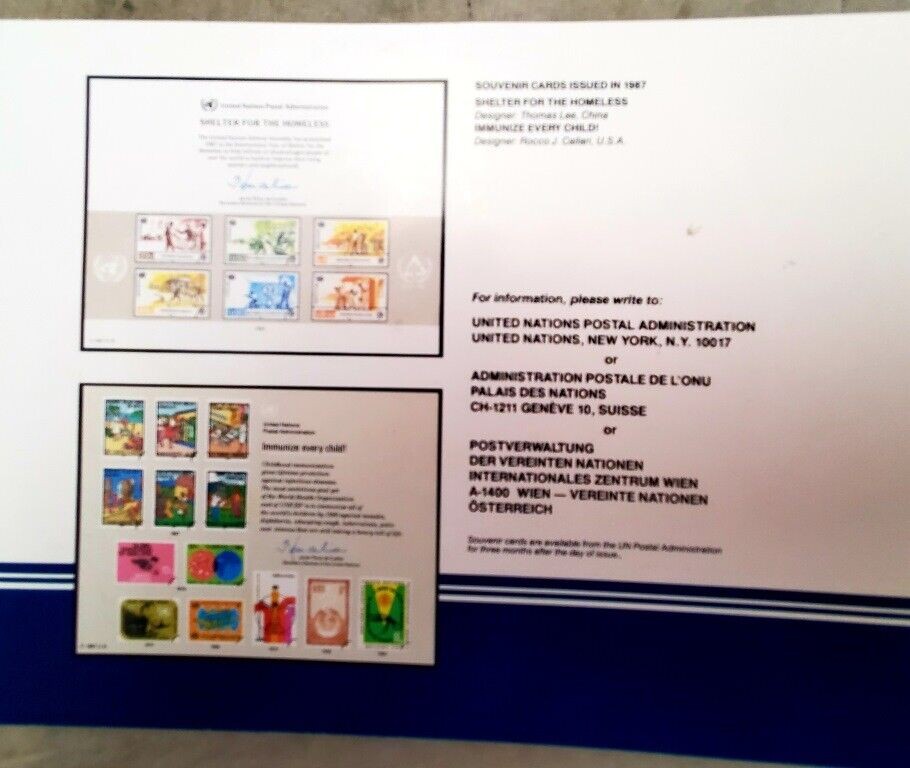 Lot Republic of Texas Commemorative Stamps GIRL SCOUTS, H Stamp Uncle Sam's Hat