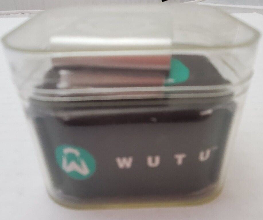 Brand New MINI Clip Mp3 Music Player for Travel Workouts & Walks