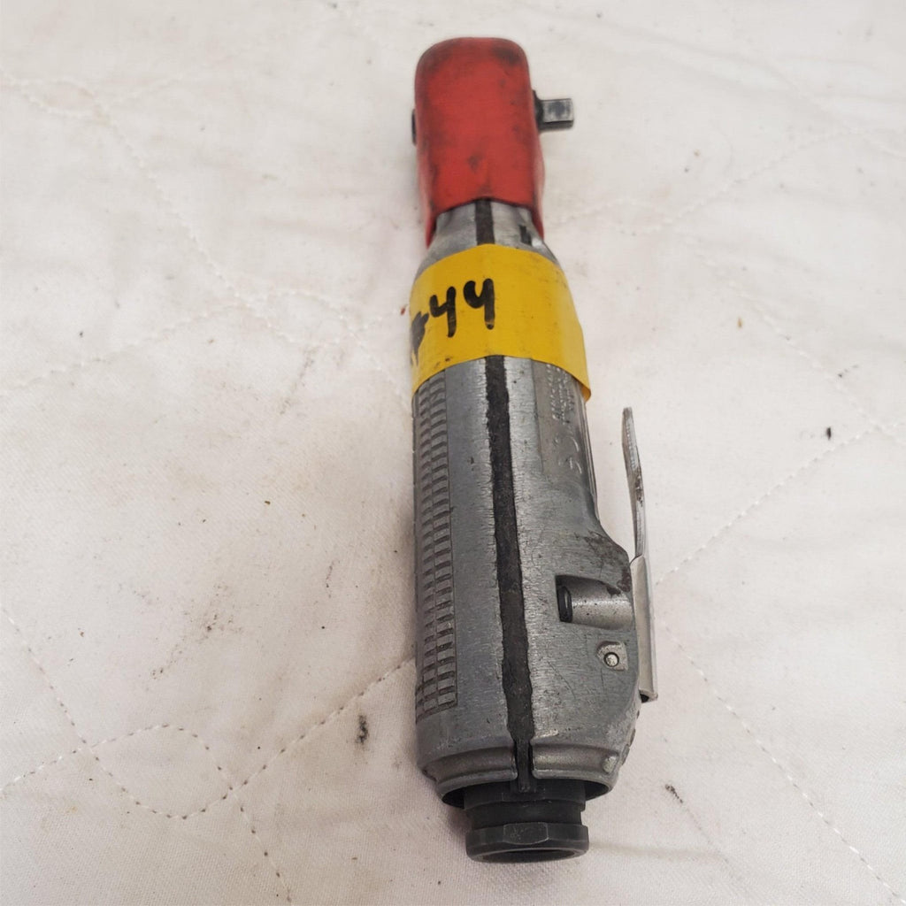 Snap-on Far25A 14-INCH Drive Air Ratchet 225RPM AE44