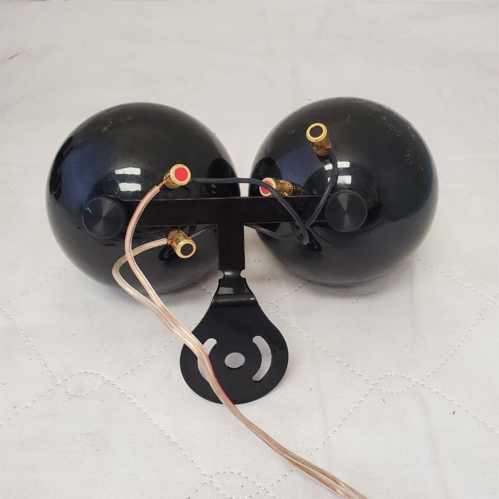 Audio Bluetooth Cruiser Amp Black Speaker Expansion Kit
