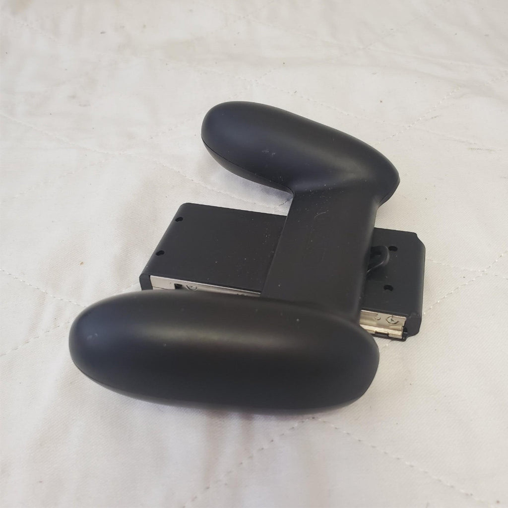Nintendo Switch Joy-Con Comfort Grip