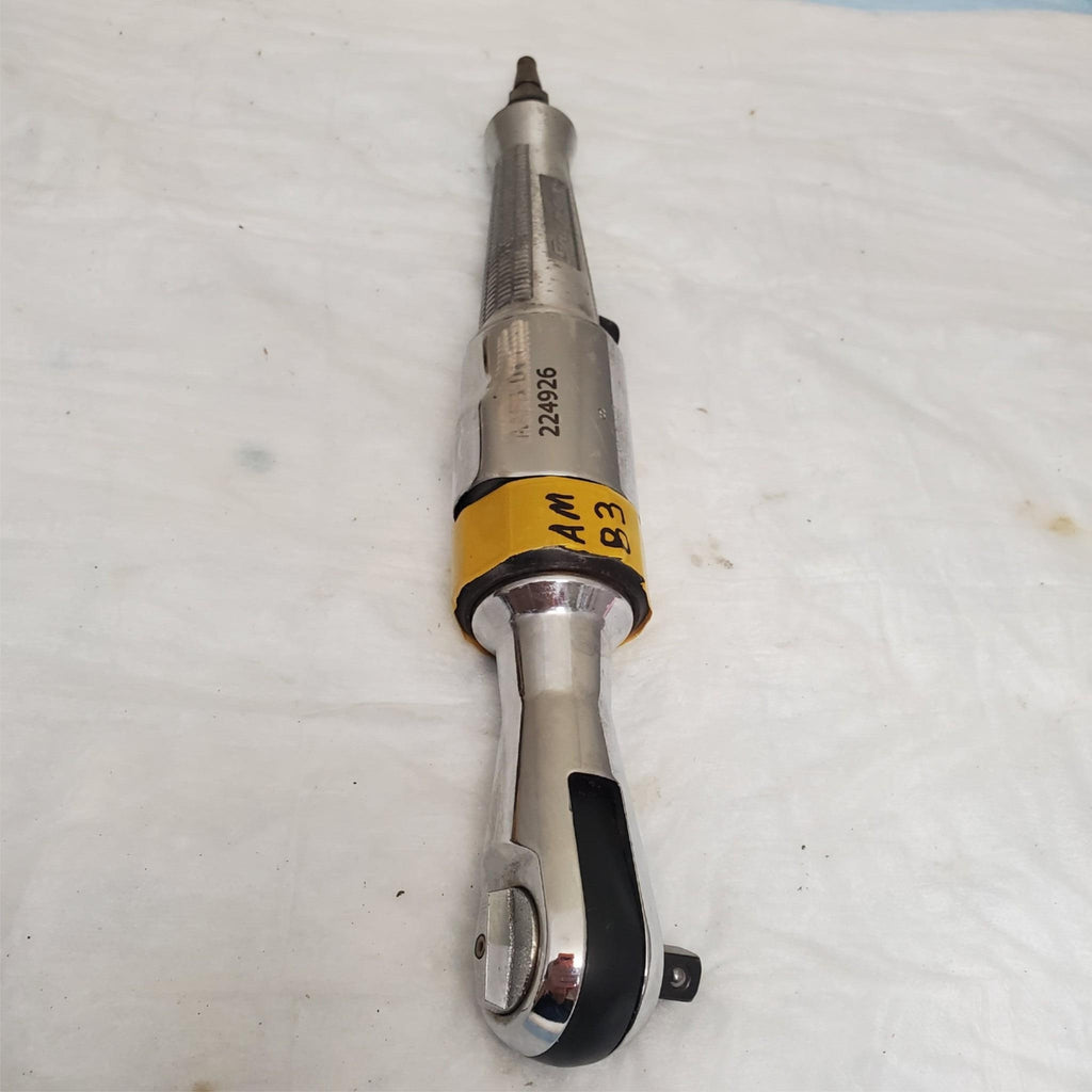 Snap on AAFB-011 FAR72B Heavy Duty Air Ratchet AM83