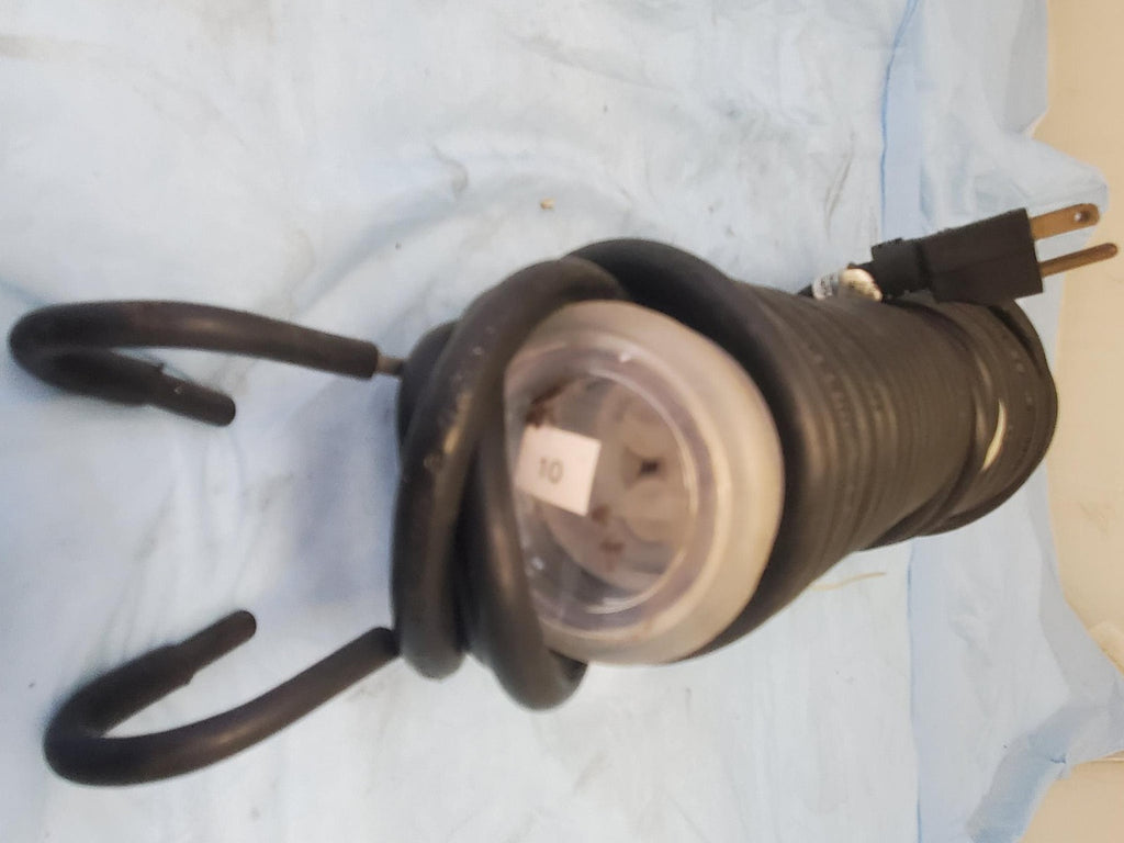 General Manufacturing Stubby II 13 Watt Fluorescent Light