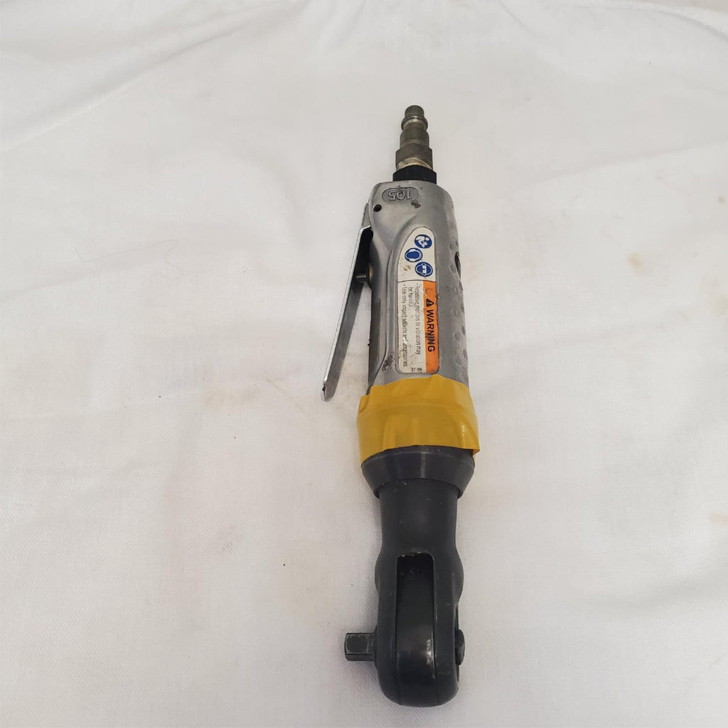 Ingersoll Rand SR11H Pneumatic Air Ratchet Wrench AM41