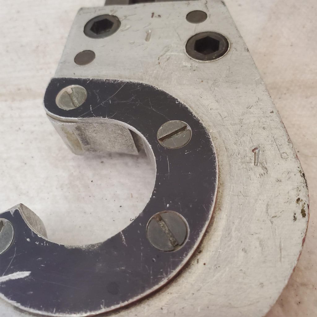 USAF 1 Torque Arm 4.25 inch #585