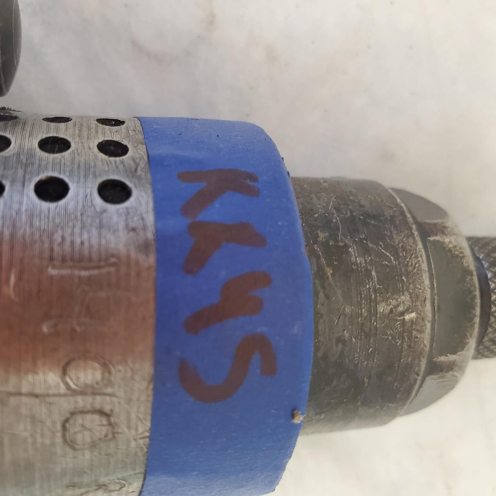 Rockwell Pistol Grip Pneumatic Air Drill Air Tool KK-45