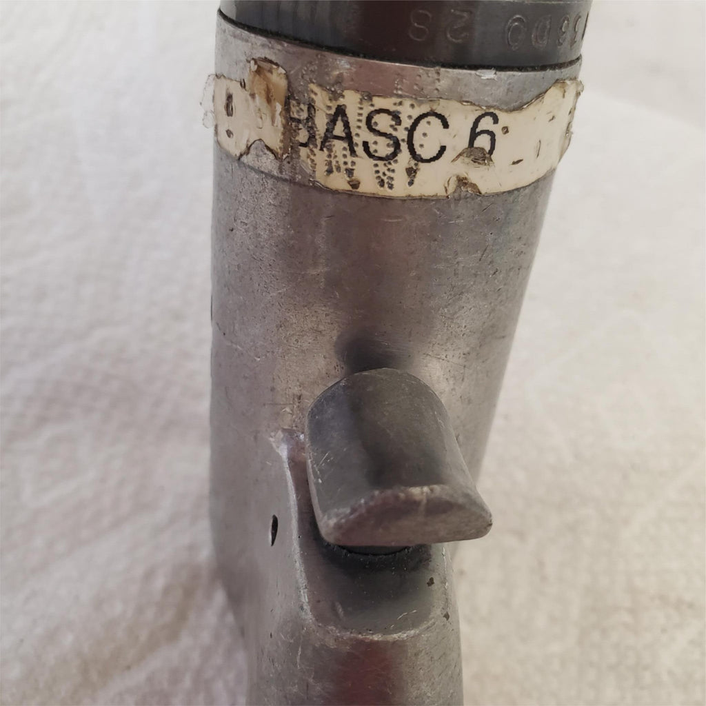 Cleco Pistol Grip Pneumatic Air Drill Air Tool - E7
