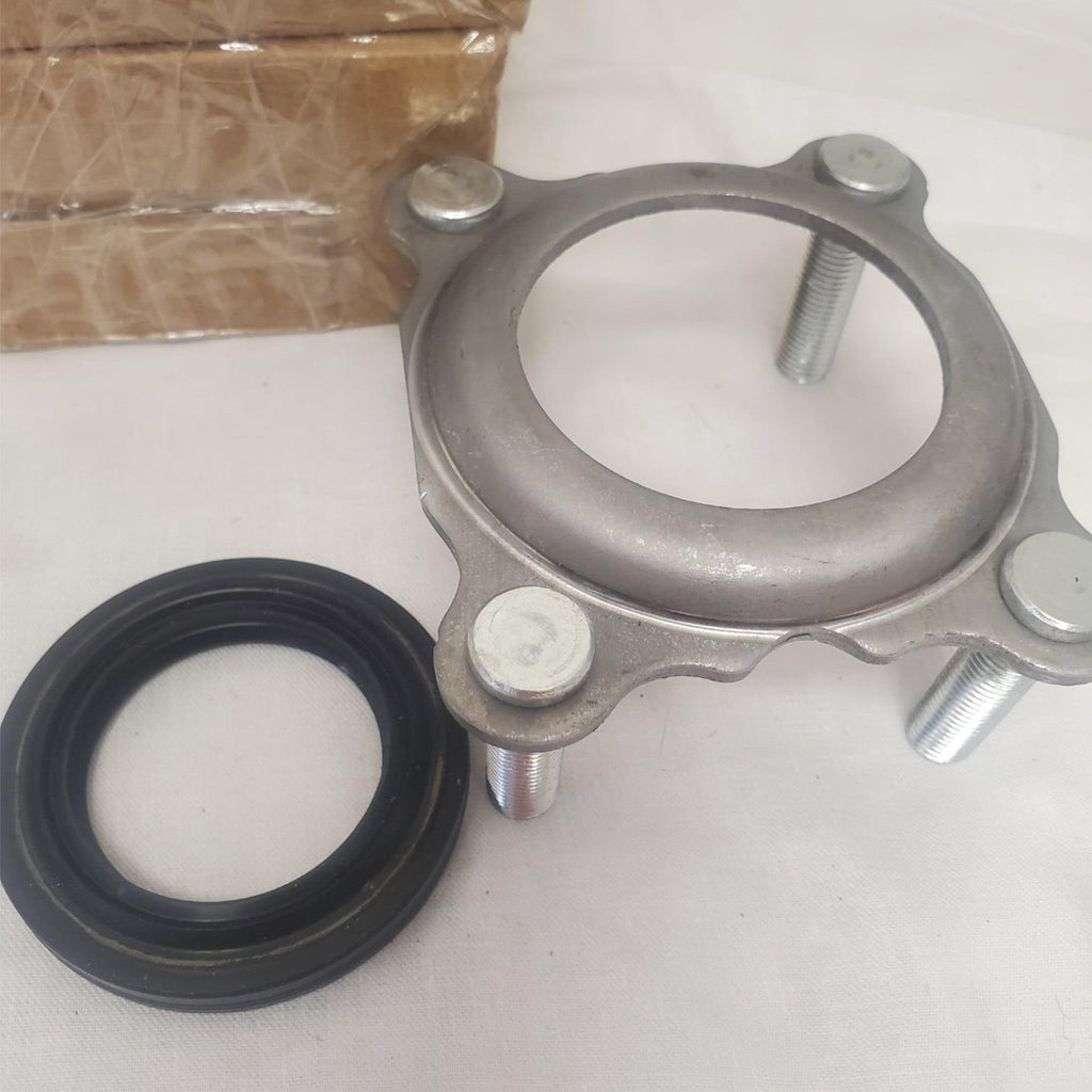 Spicer Dana 565903 44/35 Bearing Assembly Kit