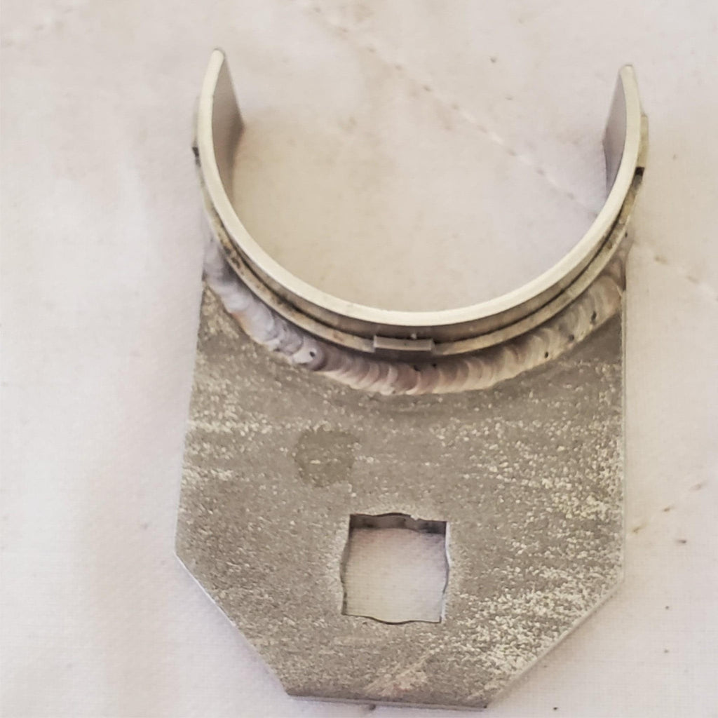 G&H Spanner Wrench Torque Set #3