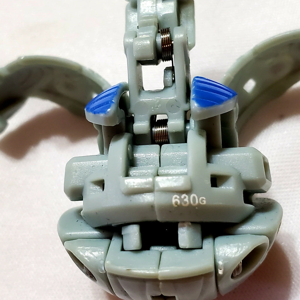 Bakugan Helios Multiple Colors and G-Power You Pick - Buy 3 get 1 Free