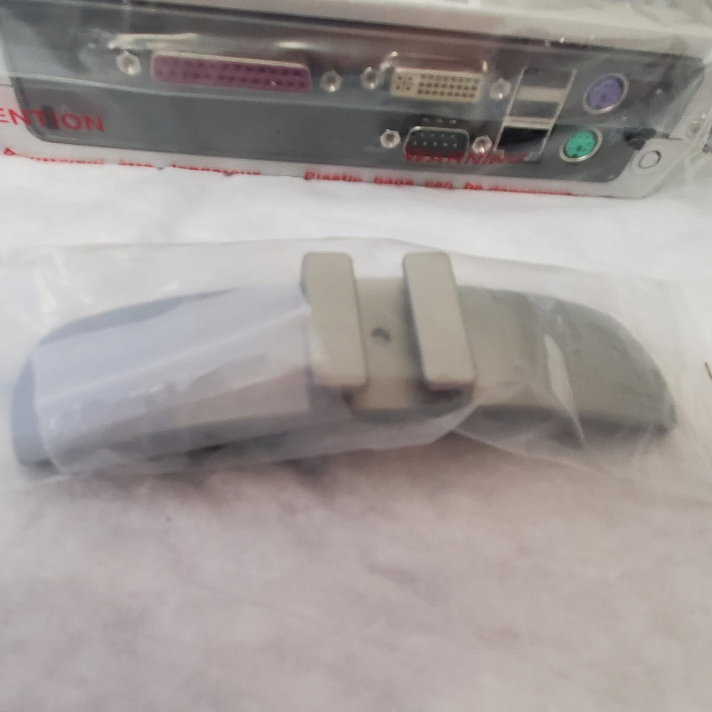 WYSE Thin Client Terminal ASSY BLK Cheddar Wired USB Keyboard Mouse