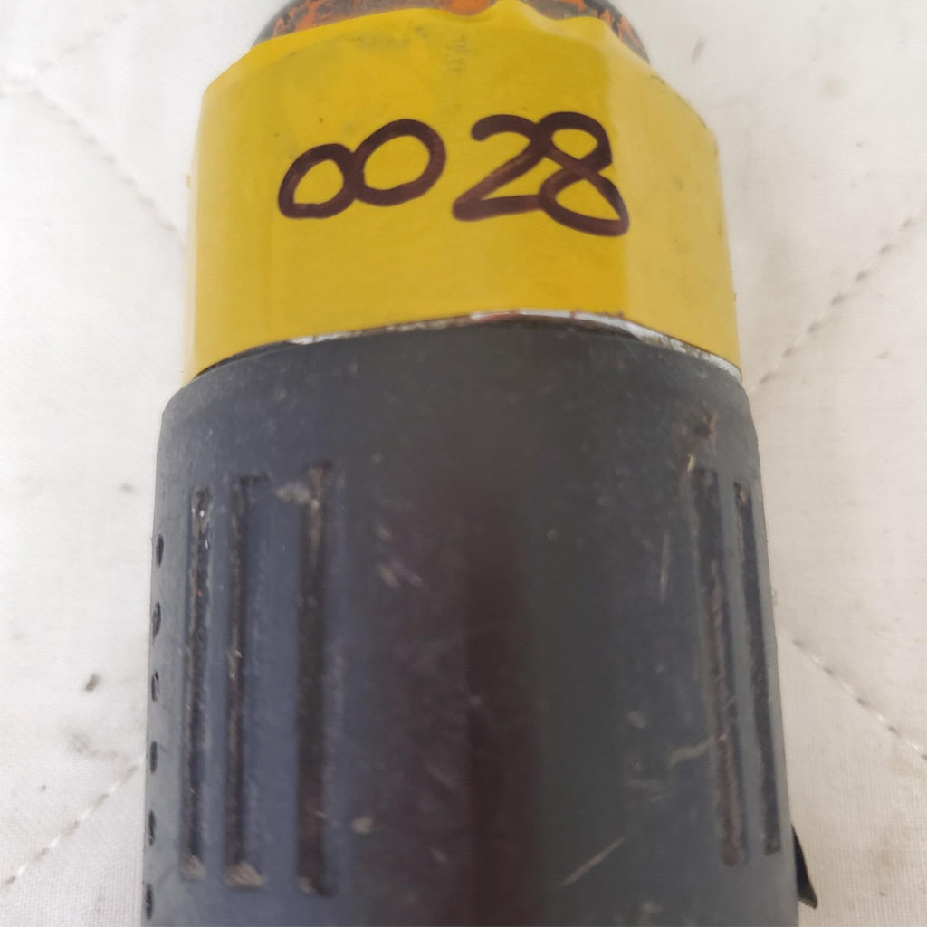 Ingersoll Rand 1099XP Heavy Duty Pneumatic Air Ratchet Wrench OO-28