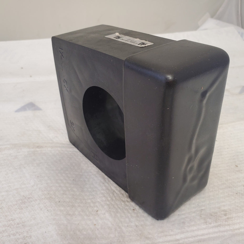 Used Instrument Transformers Inc E175133 Current Transformer