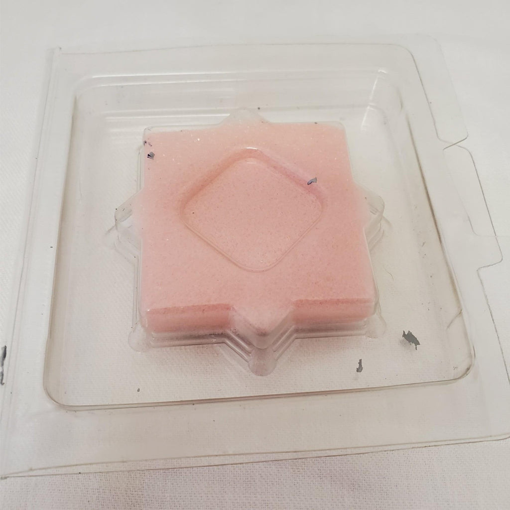 AMD Athlon Processor 64 X2 Dual-Core 4850B 2.5GHz 2000MHz FSB 1MB