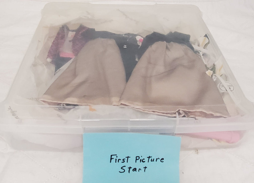 Lot of Miscellaneous Barbie Wedding Accessories with Cake & More Playsets