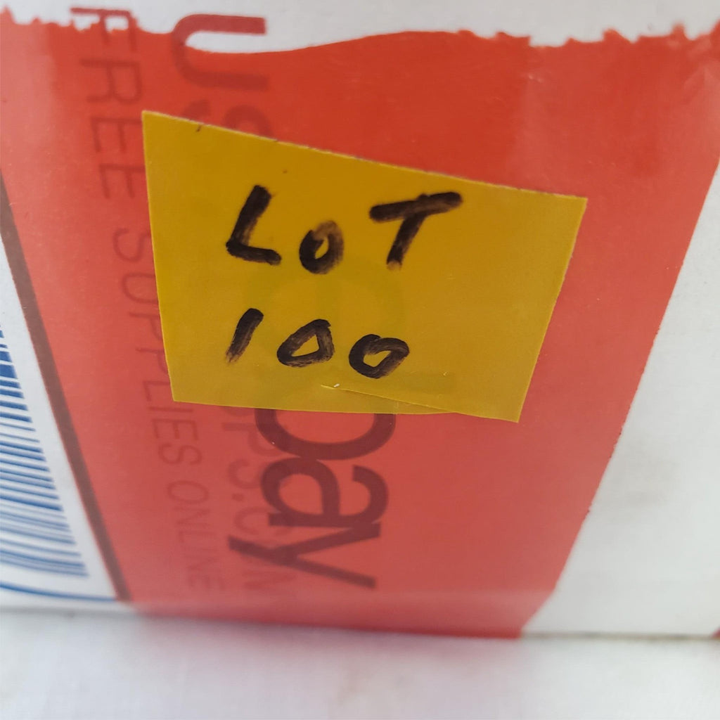 Lot of 3 Electrical Wire Stripper Spring-Loaded Tool LOT-100