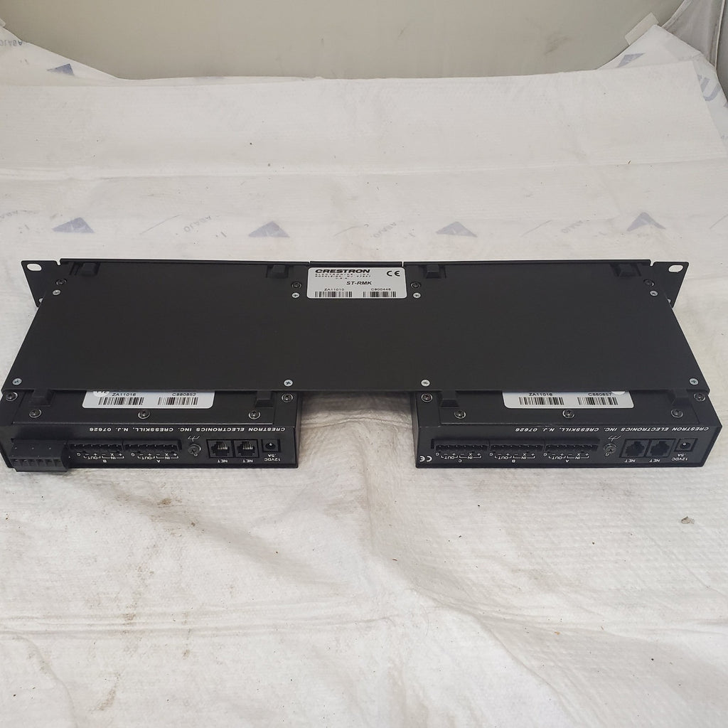 Crestron Electronics ST-VC Volume Tone Control