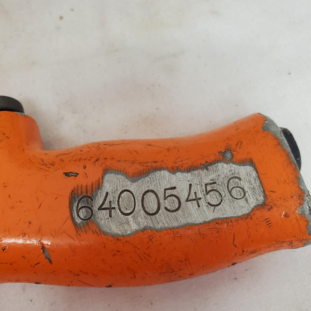 Pneumatic Tool Industrial Duty Air Rivet Hammer AM20