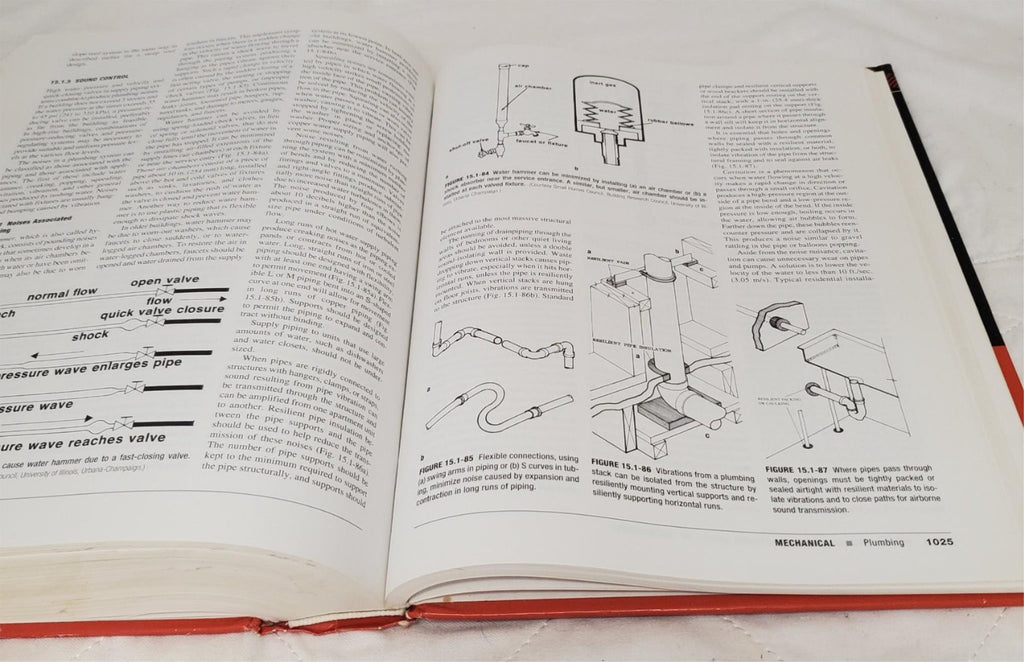 Construction Principles, Materials, and Methods 7th Edition By H. Leslie Simmons