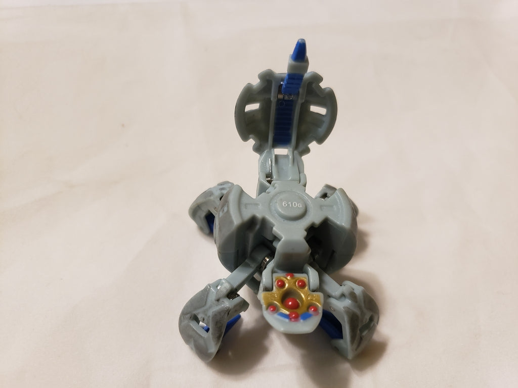 Bakugan Fencer Multiple Colors and G-Power You Pick - Buy 3 get 1 Free