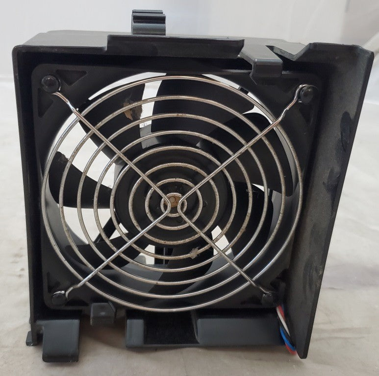 Original Nidec TA450DC PC Computer Fan 12V 1.4A Model B35502-35