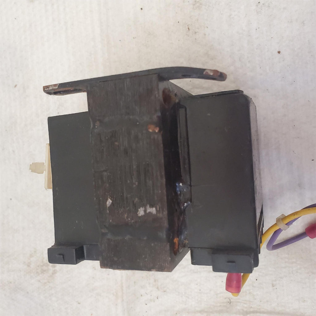 Siemens T5 Magnetic Contactor