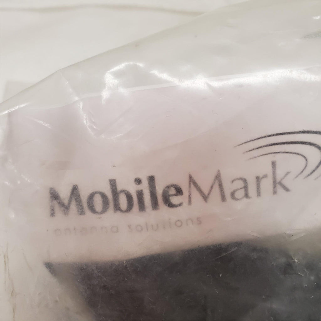 Mobile Mark SMW Surface Mount Antenna