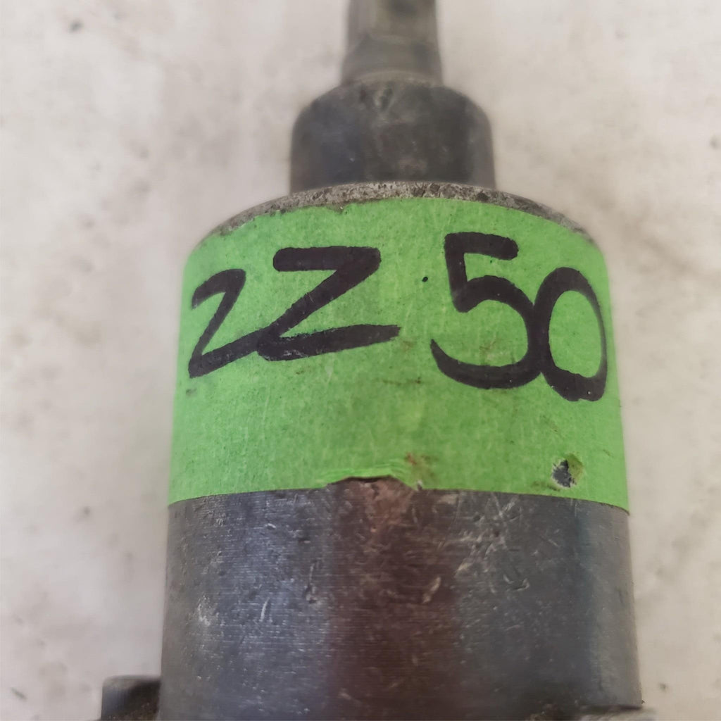Ingersoll Rand 1702SB Impact Wrench Air Tool ZZ50