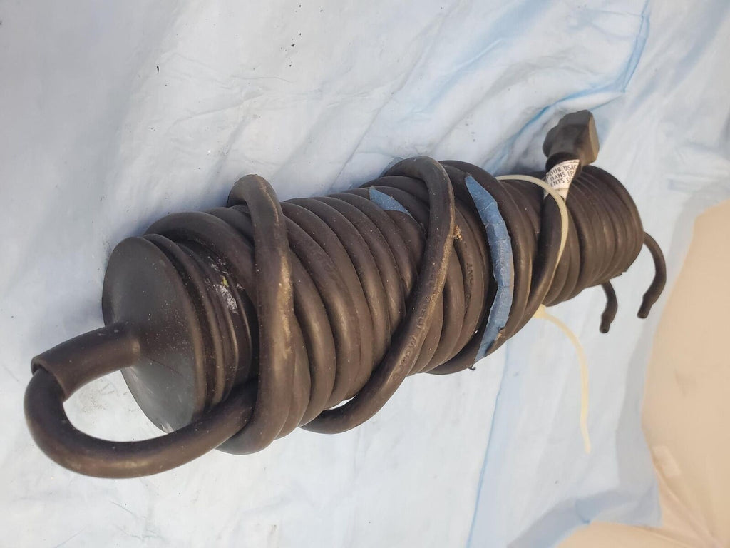 General Manufacturing Stubby II 13 Watt Fluorescent Light - AAE