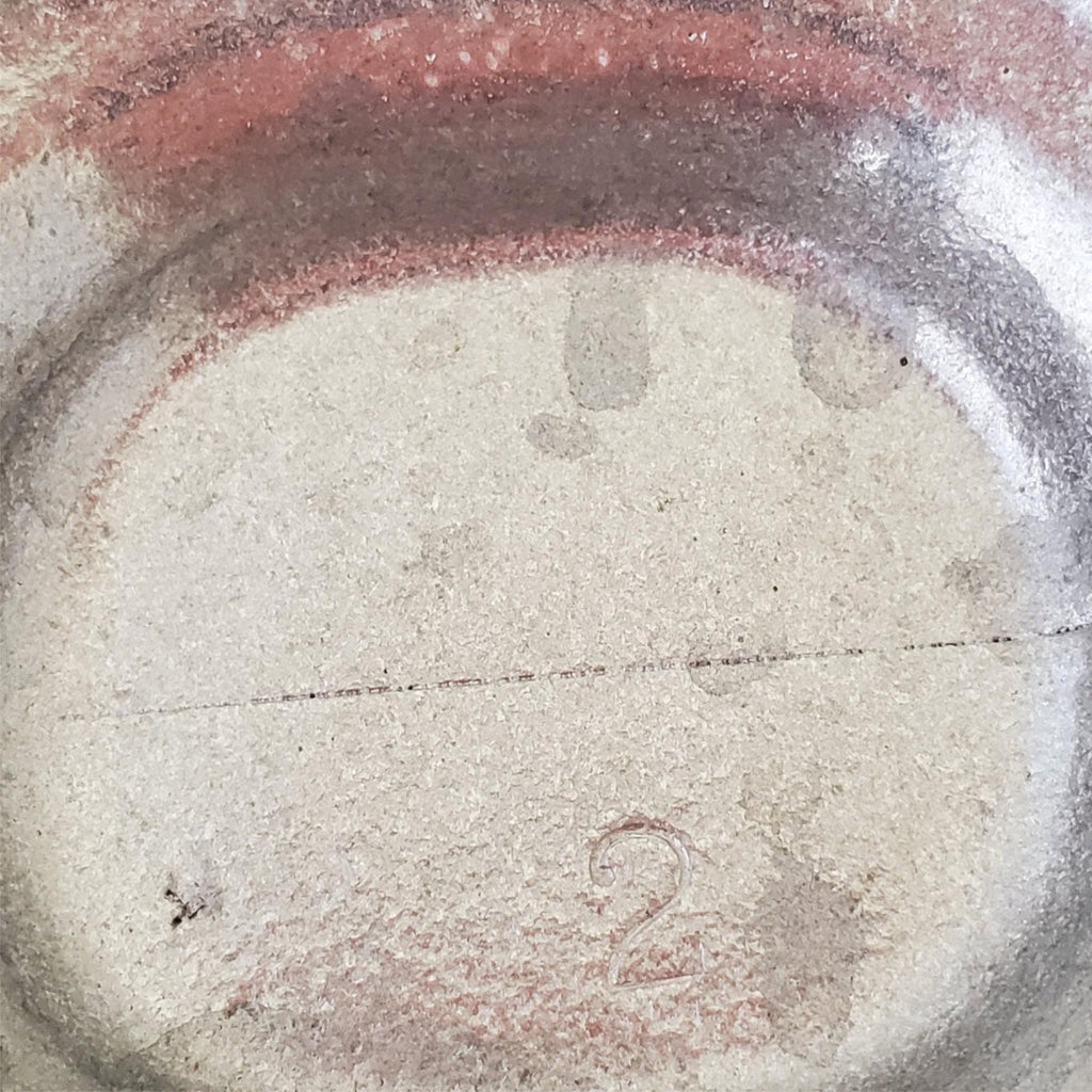 Vintage Wilton Armetale RWP Gravy Boat Footed Serving Sauce