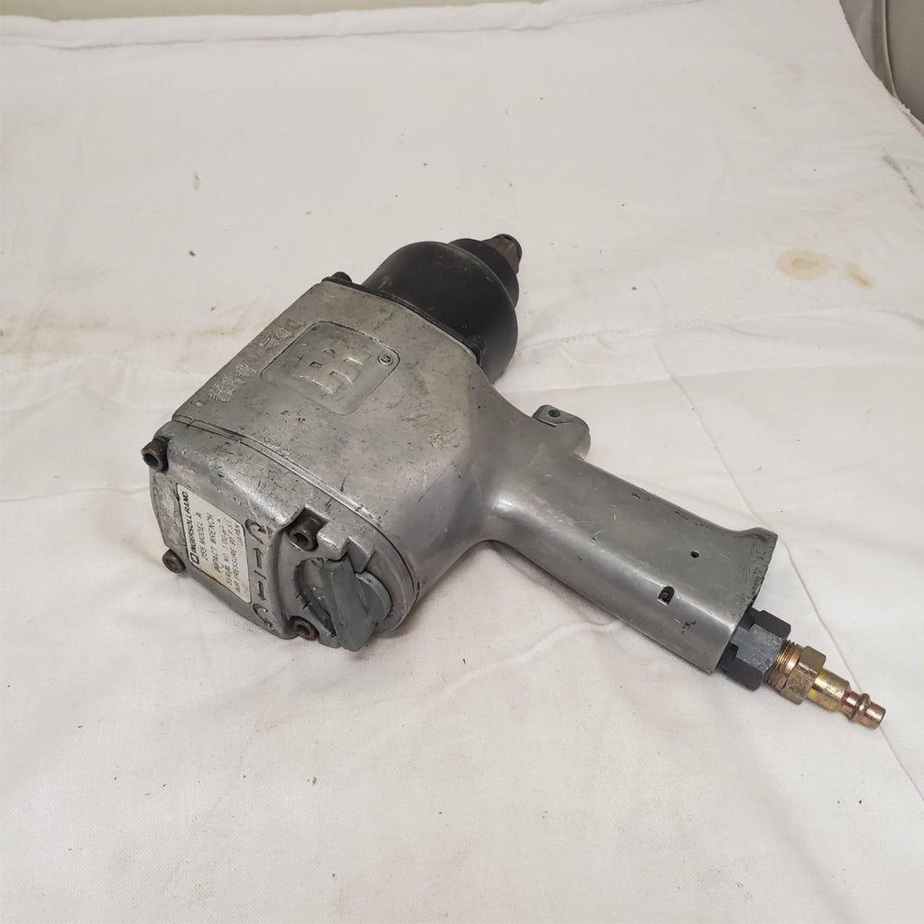 Ingersoll Rand 225 Impact Wrench LOT-726