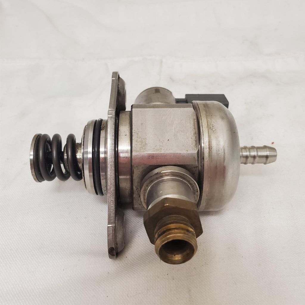 Audi 06H127025Q OEM High Pressure Fuel Pump
