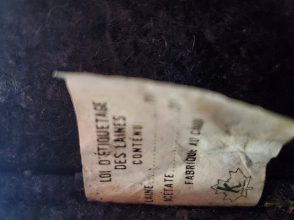 Green Sorel Kaufman Lana Foderato Winter Leather Boots Size 12