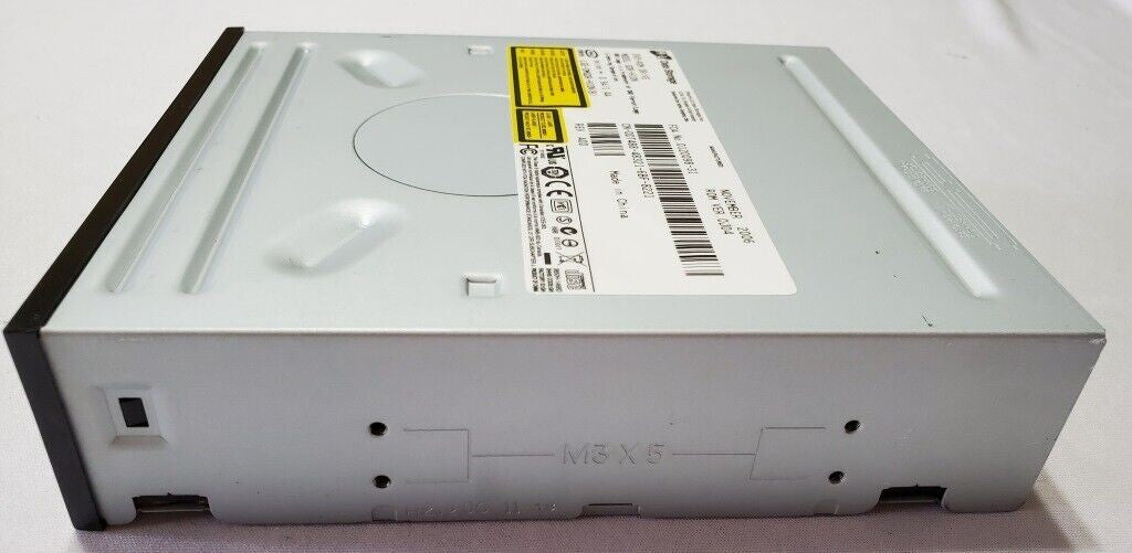 HP GCR-H10N 410125-100 419635-001 DVD-Rom Drive