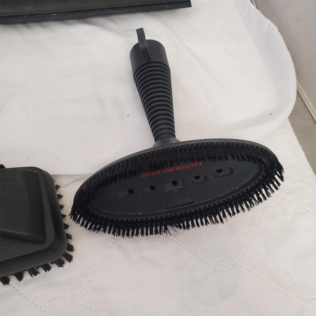 Lot of Shark Anti-Allergen Vacuum Cleaner Attachments