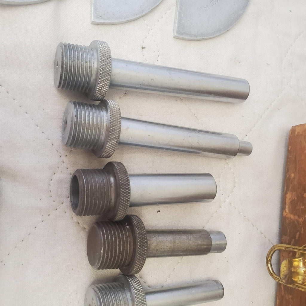 ST 2357 Removal Tool Set Kit