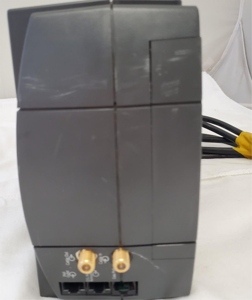 APC Back-UPS ES 650 BE650BB Surge Protector NO BATTERY INCLUDED #21