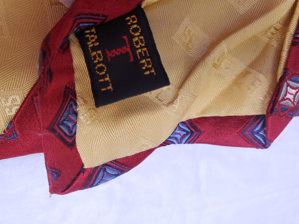 Robert Talbott Best of Class Nordstrom Men's Neck Tie