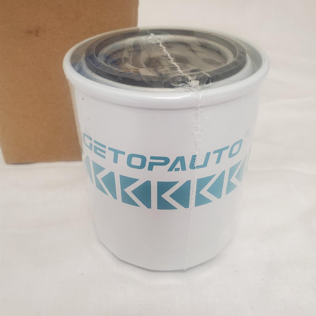 Getopauto HHK72-14080 Fuel Filter Replacement Part