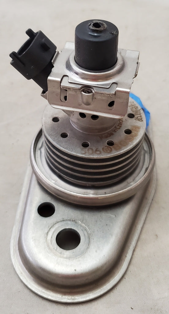 Genuine Bosch Diesel Emissions Fluid Injection Nozzle 04440210172