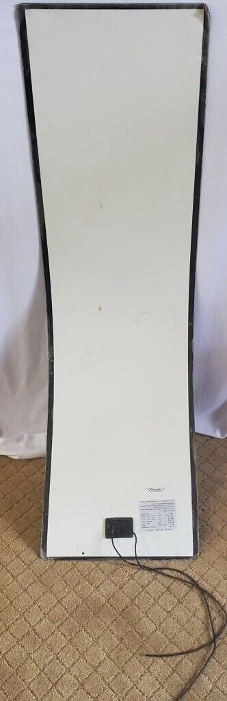 Solar Electric Module JNF-32 Polycrystalline Solar Panel Powered Charging