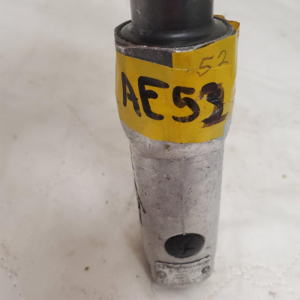 Ingersoll Rand Model 103 Ratchet Wrench AE52