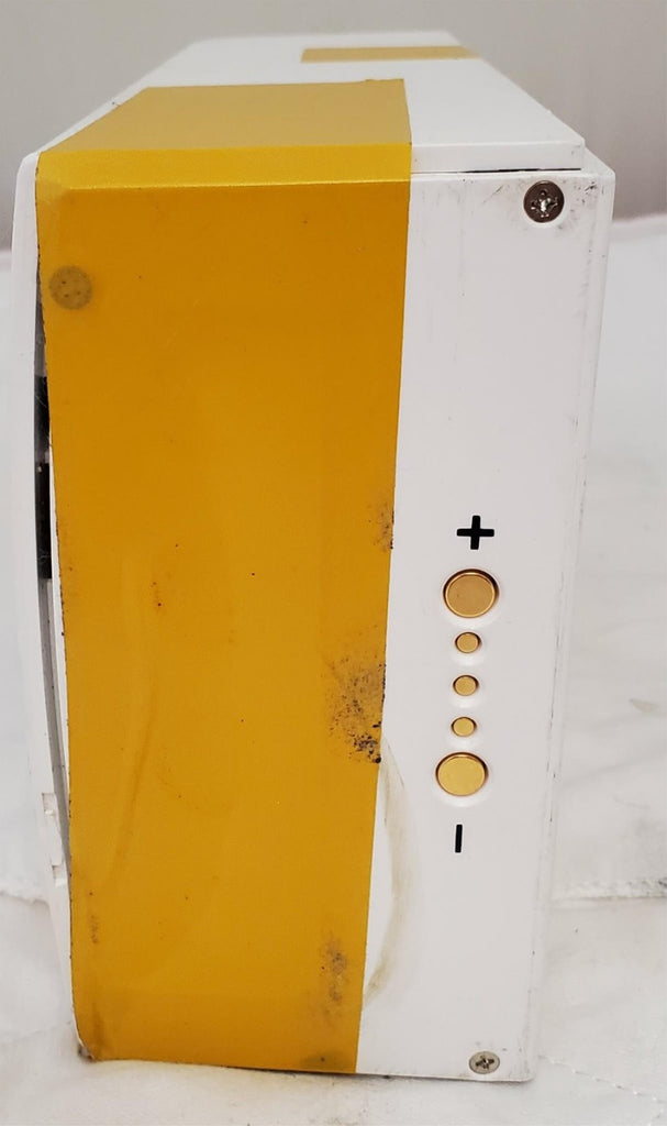 Ergotron FBP-1164 12.8V Rechargeable LiFe PO4 Battery