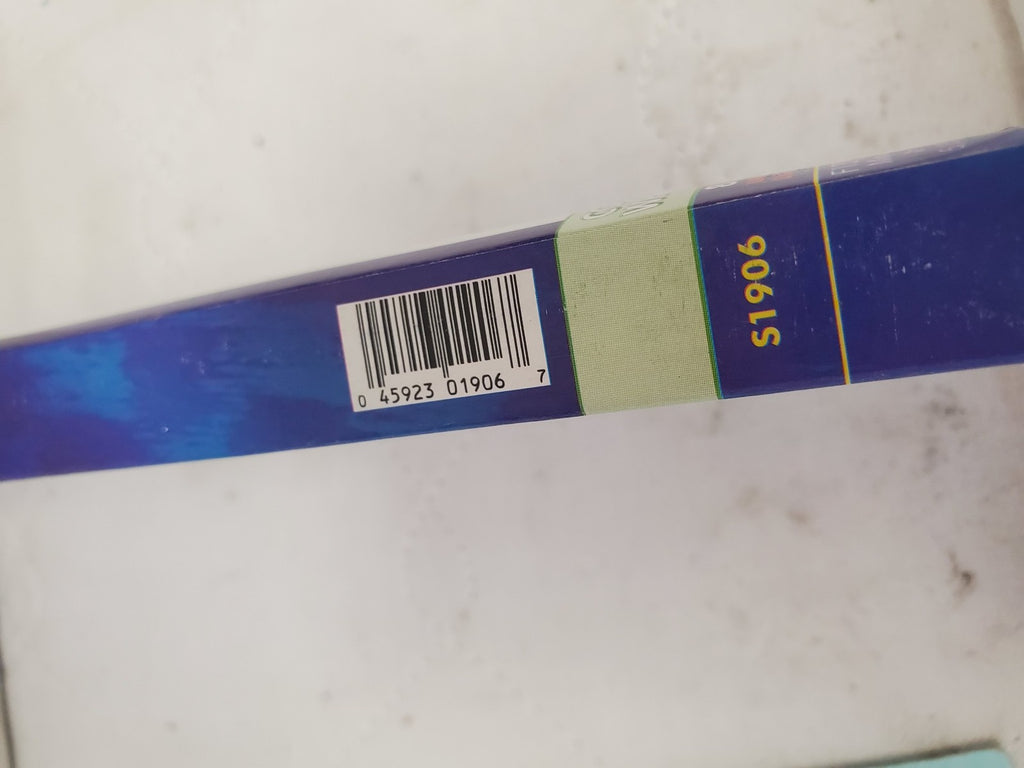 Lot of 10 Satco 13w 15 tube F13T5/CW Lamps