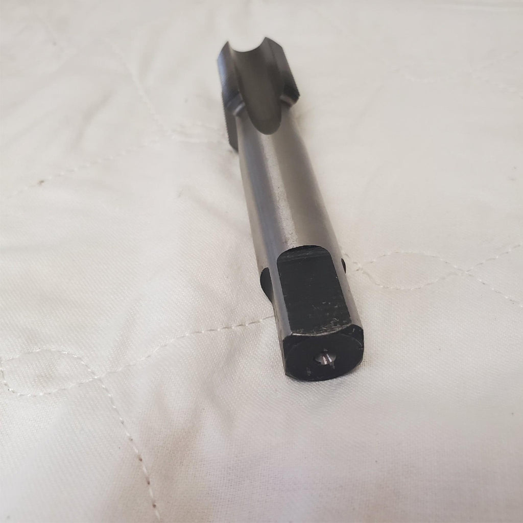 HSS Right hand Thread Tap