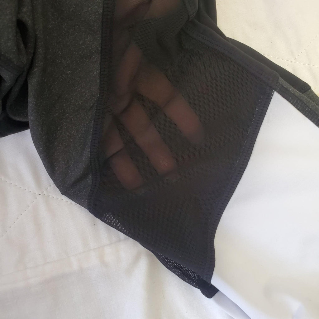 Lot of Workout / Sports Apparel for Women Size Small