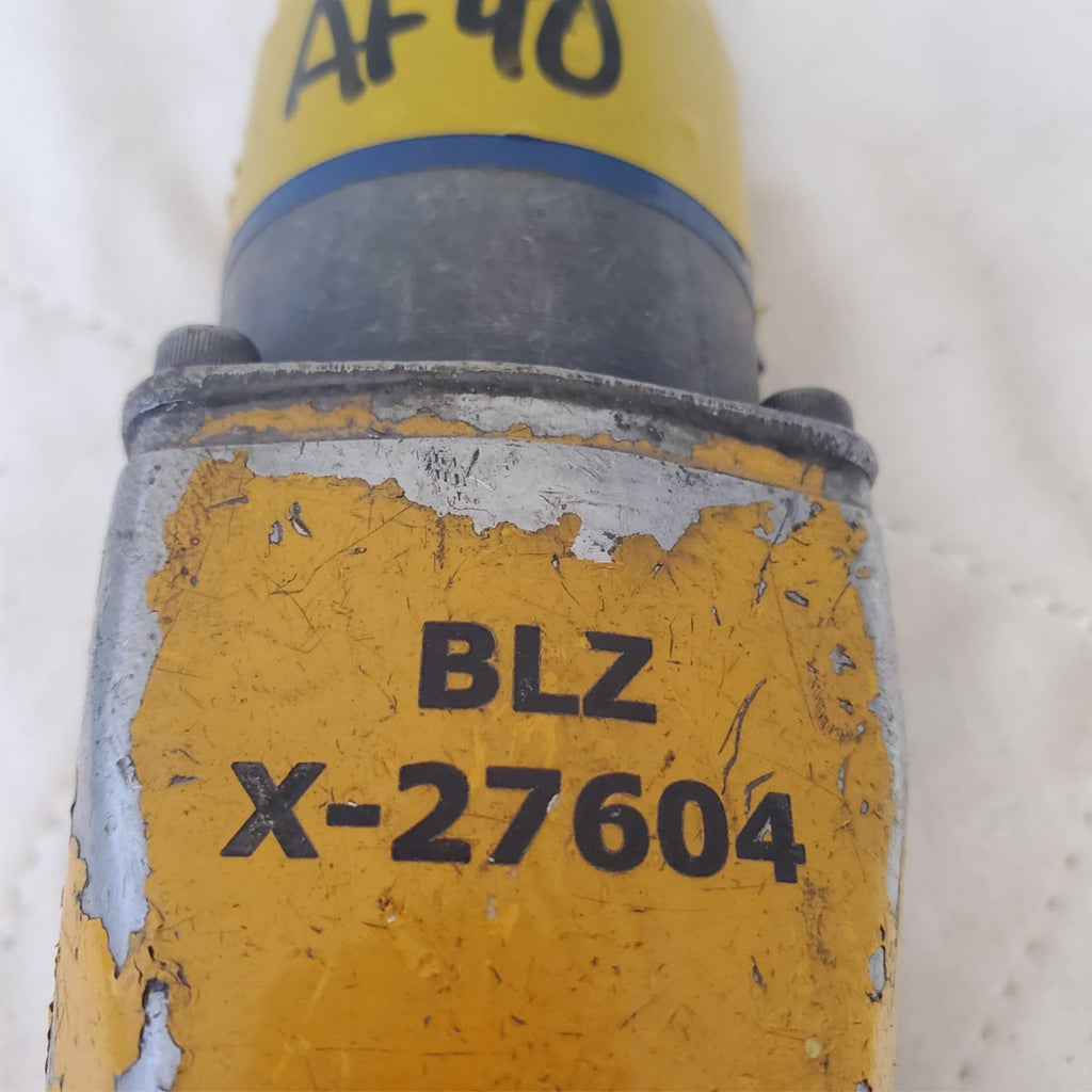 Heavy Duty BLZ X-27604 3/8” Drive Impact Tool Air Tool AF40