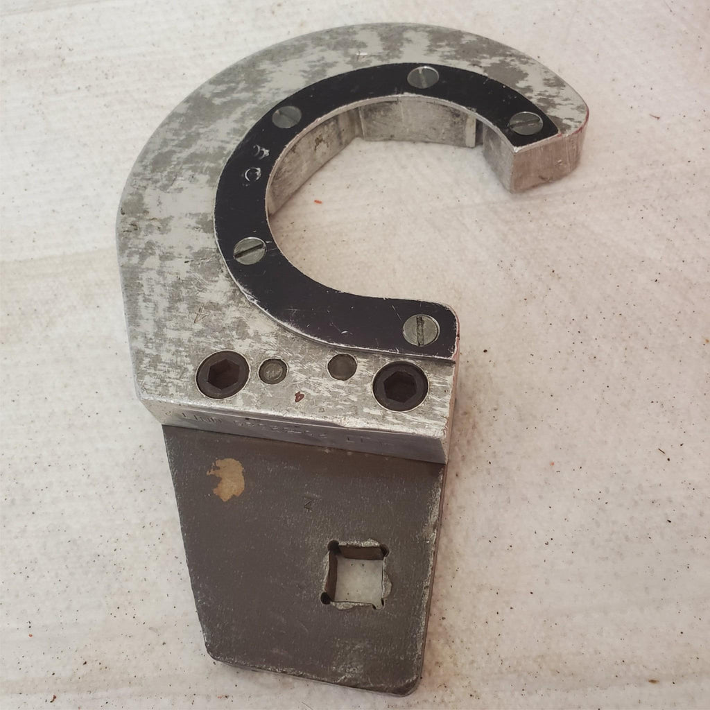 USAF Prop WS133 Spanner Wrench #572
