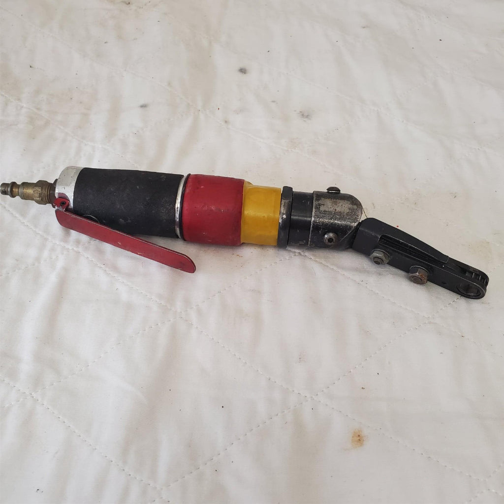 Air Tool Ratchet Wrench AL31