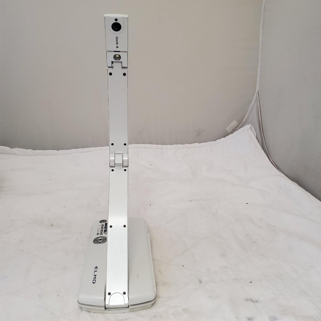 Elmo MO-1 White Visual Preseter Document Camera